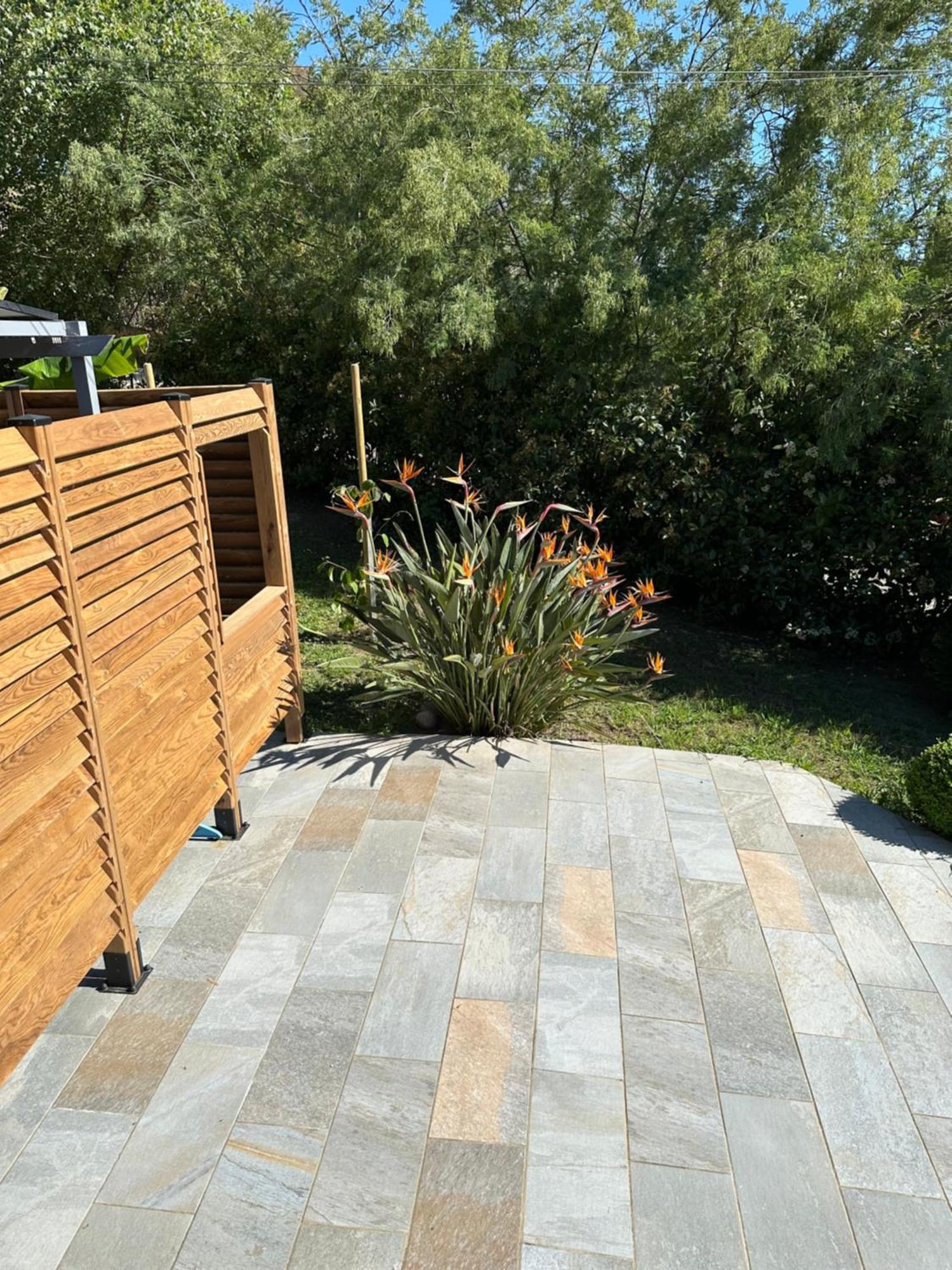 Maison De Holiday home